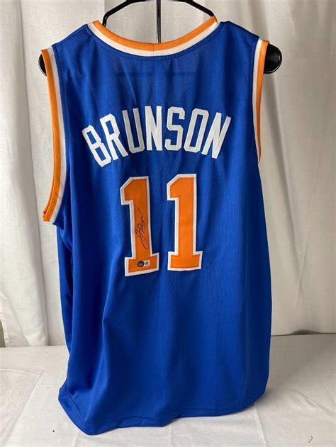 jalen brunson rolex|jalen brunson jersey.